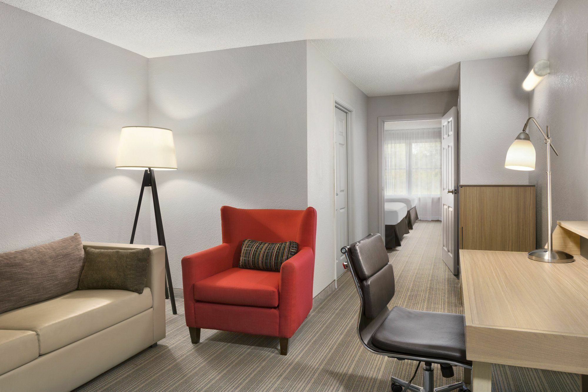 Spark By Hilton Summerville Exterior photo